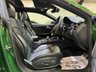 USED 2020 20 AUDI A5 2.9L RS 5 SPORTBACK TFSI QUATTRO 5d AUTO 444 BHP | MASSIVE SPEC | RARE | FSH |