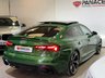 USED 2020 20 AUDI A5 2.9L RS 5 SPORTBACK TFSI QUATTRO 5d AUTO 444 BHP | MASSIVE SPEC | RARE | FSH |