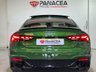 USED 2020 20 AUDI A5 2.9L RS 5 SPORTBACK TFSI QUATTRO 5d AUTO 444 BHP | MASSIVE SPEC | RARE | FSH |