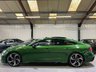 USED 2020 20 AUDI A5 2.9L RS 5 SPORTBACK TFSI QUATTRO 5d AUTO 444 BHP | MASSIVE SPEC | RARE | FSH |