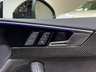 USED 2020 20 AUDI A5 2.9L RS 5 SPORTBACK TFSI QUATTRO 5d AUTO 444 BHP | MASSIVE SPEC | RARE | FSH |