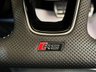 USED 2020 20 AUDI A5 2.9L RS 5 SPORTBACK TFSI QUATTRO 5d AUTO 444 BHP | MASSIVE SPEC | RARE | FSH |