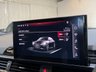 USED 2020 20 AUDI A5 2.9L RS 5 SPORTBACK TFSI QUATTRO 5d AUTO 444 BHP | MASSIVE SPEC | RARE | FSH |