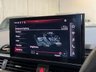 USED 2020 20 AUDI A5 2.9L RS 5 SPORTBACK TFSI QUATTRO 5d AUTO 444 BHP | MASSIVE SPEC | RARE | FSH |