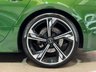 USED 2020 20 AUDI A5 2.9L RS 5 SPORTBACK TFSI QUATTRO 5d AUTO 444 BHP | MASSIVE SPEC | RARE | FSH |