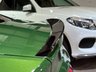 USED 2020 20 AUDI A5 2.9L RS 5 SPORTBACK TFSI QUATTRO 5d AUTO 444 BHP | MASSIVE SPEC | RARE | FSH |