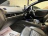 USED 2020 20 AUDI A5 2.9L RS 5 SPORTBACK TFSI QUATTRO 5d AUTO 444 BHP | MASSIVE SPEC | RARE | FSH |
