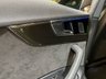 USED 2020 20 AUDI A5 2.9L RS 5 SPORTBACK TFSI QUATTRO 5d AUTO 444 BHP | MASSIVE SPEC | RARE | FSH |