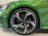 USED 2020 20 AUDI A5 2.9L RS 5 SPORTBACK TFSI QUATTRO 5d AUTO 444 BHP | MASSIVE SPEC | RARE | FSH |