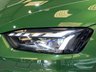 USED 2020 20 AUDI A5 2.9L RS 5 SPORTBACK TFSI QUATTRO 5d AUTO 444 BHP | MASSIVE SPEC | RARE | FSH |