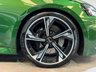 USED 2020 20 AUDI A5 2.9L RS 5 SPORTBACK TFSI QUATTRO 5d AUTO 444 BHP | MASSIVE SPEC | RARE | FSH |