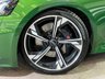 USED 2020 20 AUDI A5 2.9L RS 5 SPORTBACK TFSI QUATTRO 5d AUTO 444 BHP | MASSIVE SPEC | RARE | FSH |