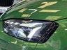 USED 2020 20 AUDI A5 2.9L RS 5 SPORTBACK TFSI QUATTRO 5d AUTO 444 BHP | MASSIVE SPEC | RARE | FSH |