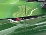 USED 2020 20 AUDI A5 2.9L RS 5 SPORTBACK TFSI QUATTRO 5d AUTO 444 BHP | MASSIVE SPEC | RARE | FSH |