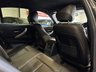 USED 2015 64 BMW 3 SERIES 2.0L 320I XDRIVE M SPORT 4d AUTO 181 BHP | AA APPROVED | AA WARRANTY |