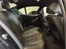 USED 2015 64 BMW 3 SERIES 2.0L 320I XDRIVE M SPORT 4d AUTO 181 BHP | AA APPROVED | AA WARRANTY |