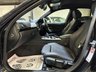 USED 2015 64 BMW 3 SERIES 2.0L 320I XDRIVE M SPORT 4d AUTO 181 BHP | AA APPROVED | AA WARRANTY |