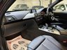 USED 2015 64 BMW 3 SERIES 2.0L 320I XDRIVE M SPORT 4d AUTO 181 BHP | AA APPROVED | AA WARRANTY |