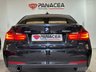 USED 2015 64 BMW 3 SERIES 2.0L 320I XDRIVE M SPORT 4d AUTO 181 BHP | AA APPROVED | AA WARRANTY |