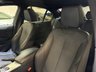 USED 2015 64 BMW 3 SERIES 2.0L 320I XDRIVE M SPORT 4d AUTO 181 BHP | AA APPROVED | AA WARRANTY |