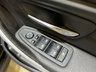 USED 2015 64 BMW 3 SERIES 2.0L 320I XDRIVE M SPORT 4d AUTO 181 BHP | AA APPROVED | AA WARRANTY |