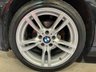 USED 2015 64 BMW 3 SERIES 2.0L 320I XDRIVE M SPORT 4d AUTO 181 BHP | AA APPROVED | AA WARRANTY |