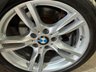 USED 2015 64 BMW 3 SERIES 2.0L 320I XDRIVE M SPORT 4d AUTO 181 BHP | AA APPROVED | AA WARRANTY |