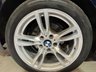 USED 2015 64 BMW 3 SERIES 2.0L 320I XDRIVE M SPORT 4d AUTO 181 BHP | AA APPROVED | AA WARRANTY |