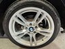 USED 2015 64 BMW 3 SERIES 2.0L 320I XDRIVE M SPORT 4d AUTO 181 BHP | AA APPROVED | AA WARRANTY |