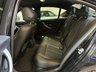 USED 2015 64 BMW 3 SERIES 2.0L 320I XDRIVE M SPORT 4d AUTO 181 BHP | AA APPROVED | AA WARRANTY |