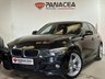 USED 2015 64 BMW 3 SERIES 2.0L 320I XDRIVE M SPORT 4d AUTO 181 BHP | AA APPROVED | AA WARRANTY |