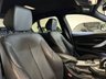 USED 2015 64 BMW 3 SERIES 2.0L 320I XDRIVE M SPORT 4d AUTO 181 BHP | AA APPROVED | AA WARRANTY |