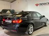 USED 2015 64 BMW 3 SERIES 2.0L 320I XDRIVE M SPORT 4d AUTO 181 BHP | AA APPROVED | AA WARRANTY |