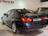 USED 2015 64 BMW 3 SERIES 2.0L 320I XDRIVE M SPORT 4d AUTO 181 BHP | AA APPROVED | AA WARRANTY |