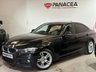 USED 2015 64 BMW 3 SERIES 2.0L 320I XDRIVE M SPORT 4d AUTO 181 BHP | AA APPROVED | AA WARRANTY |