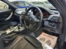 USED 2015 64 BMW 3 SERIES 2.0L 320I XDRIVE M SPORT 4d AUTO 181 BHP | AA APPROVED | AA WARRANTY |