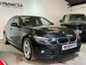 USED 2015 64 BMW 3 SERIES 2.0L 320I XDRIVE M SPORT 4d AUTO 181 BHP | AA APPROVED | AA WARRANTY |
