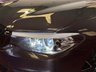 USED 2018 18 BMW 5 SERIES 3.0L 530D XDRIVE M SPORT 4d AUTO 261 BHP | M PACK | FDSH | 2 KEYS |