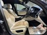 USED 2018 18 BMW 5 SERIES 3.0L 530D XDRIVE M SPORT 4d AUTO 261 BHP | M PACK | FDSH | 2 KEYS |