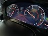 USED 2018 18 BMW 5 SERIES 3.0L 530D XDRIVE M SPORT 4d AUTO 261 BHP | M PACK | FDSH | 2 KEYS |