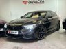 USED 2018 18 BMW 5 SERIES 3.0L 530D XDRIVE M SPORT 4d AUTO 261 BHP | M PACK | FDSH | 2 KEYS |