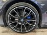 USED 2018 18 BMW 5 SERIES 3.0L 530D XDRIVE M SPORT 4d AUTO 261 BHP | M PACK | FDSH | 2 KEYS |