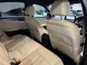 USED 2018 18 BMW 5 SERIES 3.0L 530D XDRIVE M SPORT 4d AUTO 261 BHP | M PACK | FDSH | 2 KEYS |