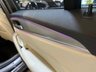 USED 2018 18 BMW 5 SERIES 3.0L 530D XDRIVE M SPORT 4d AUTO 261 BHP | M PACK | FDSH | 2 KEYS |