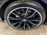 USED 2018 18 BMW 5 SERIES 3.0L 530D XDRIVE M SPORT 4d AUTO 261 BHP | M PACK | FDSH | 2 KEYS |