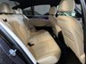 USED 2018 18 BMW 5 SERIES 3.0L 530D XDRIVE M SPORT 4d AUTO 261 BHP | M PACK | FDSH | 2 KEYS |