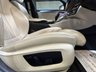 USED 2018 18 BMW 5 SERIES 3.0L 530D XDRIVE M SPORT 4d AUTO 261 BHP | M PACK | FDSH | 2 KEYS |