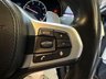 USED 2018 18 BMW 5 SERIES 3.0L 530D XDRIVE M SPORT 4d AUTO 261 BHP | M PACK | FDSH | 2 KEYS |
