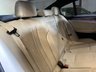 USED 2018 18 BMW 5 SERIES 3.0L 530D XDRIVE M SPORT 4d AUTO 261 BHP | M PACK | FDSH | 2 KEYS |