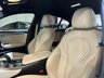 USED 2018 18 BMW 5 SERIES 3.0L 530D XDRIVE M SPORT 4d AUTO 261 BHP | M PACK | FDSH | 2 KEYS |